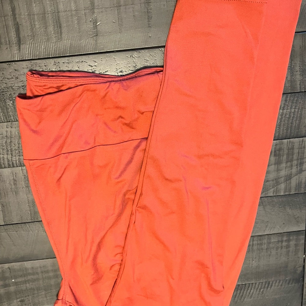 LuLaRoe TC leggings